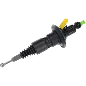 Valeo 9674259680 Hidraulikus Kuplung Törő - Kuplung Törő Peugeot, Citroën Valeo 9674259680 Hidraulikus Kuplung Törő - Kuplung Törő Peugeot, Citroën