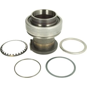 VALEO 806677 Kytkinvapaa VALEO 806677 Kytkinvapaa