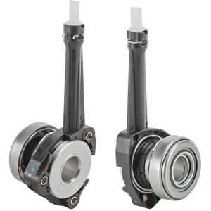 VALEO Koppelingontspanner - Compatibel met Renault Master 2, Laguna 2, Espace 3 VALEO Koppelingontspanner - Compatibel met Renault Master 2, Laguna 2, Espace 3