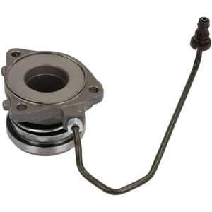 VALEO Malli 810068 - Keskuspakopelti-jarrupääte Opelille, Alfa Romeolle, Fiatalle VALEO Malli 810068 - Keskuspakopelti-jarrupääte Opelille, Alfa Romeolle, Fiatalle