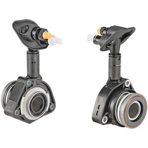 Valeo 810080 Koppelingontluchter - Koppeling Valeo 810080 Koppelingontluchter - Koppeling