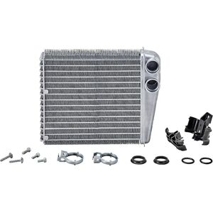VALEO 812373 Radiator - Aluminium VALEO 812373 Radiator - Aluminium
