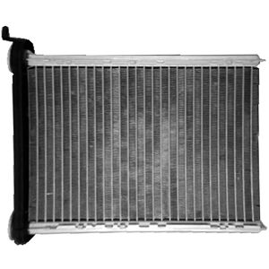 VALEO 812413 Aquecedor - Sistema de Radiador para Renault & Nissan VALEO 812413 Aquecedor - Sistema de Radiador para Renault & Nissan