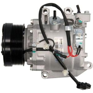 Valeo 813119 Ilmastointikompressori - Auto Valeo 813119 Ilmastointikompressori - Auto