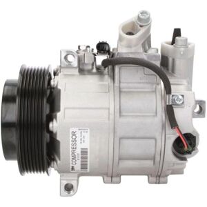 VALEO DCS17E 124mm ilmastointilaite-kompressori - Autotarvikkeet VALEO DCS17E 124mm ilmastointilaite-kompressori - Autotarvikkeet
