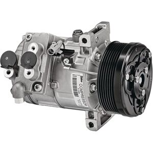 Valeo 813269 Ilmastointikompressori - Suzuki Grand Vitara Valeo 813269 Ilmastointikompressori - Suzuki Grand Vitara