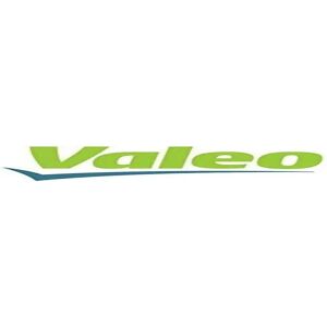 Condenseur de clim Valeo Nissan NV400 Opel Movano Renault Master aluminium - Publicité Condenseur de clim Valeo Nissan NV400 Opel Movano Renault Master aluminium - Publicité