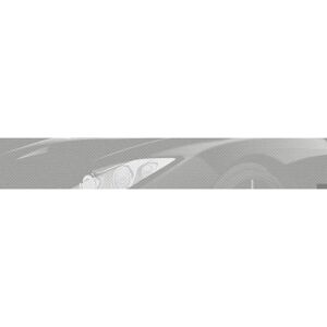 Condenseur de climatisation en aluminium Valeo 814297 - pour Ford Fiesta B-max - Publicité Condenseur de climatisation en aluminium Valeo 814297 - pour Ford Fiesta B-max - Publicité