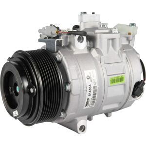 VALEO 814584 BMW Kompressori - 7SEU 12 PAG 46 - Ilmastointikompressori VALEO 814584 BMW Kompressori - 7SEU 12 PAG 46 - Ilmastointikompressori
