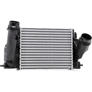 Valeo Intercooler 816759 voor Renault Mégane 4, Talisman, Scenic IV Valeo Intercooler 816759 voor Renault Mégane 4, Talisman, Scenic IV