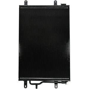 VALEO 817741 Alumiininen Lämmitin - R134a-yhteensopiva - Ilman kuivainta - Auton ilmastointi VALEO 817741 Alumiininen Lämmitin - R134a-yhteensopiva - Ilman kuivainta - Auton ilmastointi