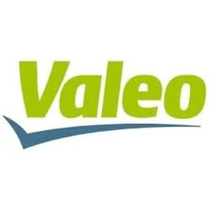 Intercooler VALEO 817867 - Aluminium, Sans capteur, Refroidissement par air - Publicité Intercooler VALEO 817867 - Aluminium, Sans capteur, Refroidissement par air - Publicité