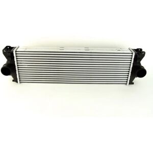 Intercooler en aluminium VALEO 817994 pour Mercedes-Benz Sprinter - Intercooler - Publicité Intercooler en aluminium VALEO 817994 pour Mercedes-Benz Sprinter - Intercooler - Publicité
