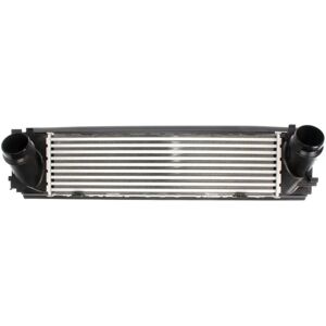 Intercooler VALEO 818263 en aluminium pour BMW - Échangeur air et eau - Publicité Intercooler VALEO 818263 en aluminium pour BMW - Échangeur air et eau - Publicité