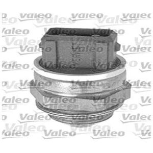 VALEO 819752 Interrupteur de température, ventilateur de radiateur - Ventilateur de radiateur VALEO 819752 Interrupteur de température, ventilateur de radiateur - Ventilateur de radiateur