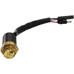 Valeo ZF05934064 Interrupteur Thermique pour Ventilateur de Radiateur - Publicité Valeo ZF05934064 Interrupteur Thermique pour Ventilateur de Radiateur - Publicité