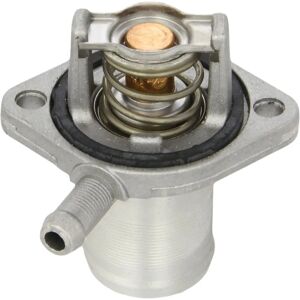 VALEO 820048 Termosztát - 89°C gumírozott tömítésekkel és házzal VALEO 820048 Termosztát - 89°C gumírozott tömítésekkel és házzal