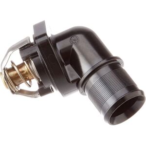 Termostato Valeo 89°C - Sistema di Raffreddamento Termostato Valeo 89°C - Sistema di Raffreddamento