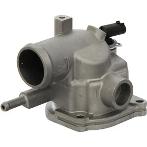 Valeo Modèle 820589 - Thermostat pour Mercedes-Benz, Jeep, Chrysler, Dodge Valeo Modèle 820589 - Thermostat pour Mercedes-Benz, Jeep, Chrysler, Dodge