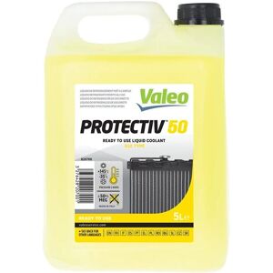 VALEO Antigel - 820700 - Propriétés chimiques - Publicité VALEO Antigel - 820700 - Propriétés chimiques - Publicité