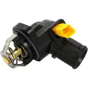 Thermostat Valeo C2 C3 Nemo Fiat 103°C avec Joints - Thermostat - Publicité Thermostat Valeo C2 C3 Nemo Fiat 103°C avec Joints - Thermostat - Publicité