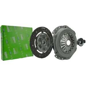 VALEO Kit Frizione 821340 - Kit Frizione VALEO Kit Frizione 821340 - Kit Frizione