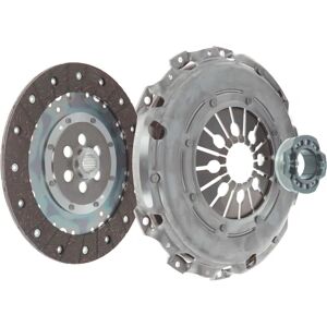 VALEO Kit Frizione Fiat Lancia Autobianchi 821457 - Kit di Frizione VALEO Kit Frizione Fiat Lancia Autobianchi 821457 - Kit di Frizione