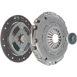 VALEO Kit de embrague para Renault Clio, Sandero, Logan, Interstar VALEO Kit de embrague para Renault Clio, Sandero, Logan, Interstar