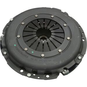 Kit Frizione VALEO 826354 - Cambio Kit Frizione VALEO 826354 - Cambio