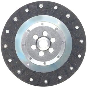VALEO Kit 2P 826747 - Koppeling Kit voor VW Golf 4, Polo IV, GOLF 3, Ibiza VALEO Kit 2P 826747 - Koppeling Kit voor VW Golf 4, Polo IV, GOLF 3, Ibiza