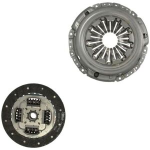 Valeo Kit 2Pz 826862 Hydraulinen Kytkinjärjestelmä - Kytkinjärjestelmä Valeo Kit 2Pz 826862 Hydraulinen Kytkinjärjestelmä - Kytkinjärjestelmä