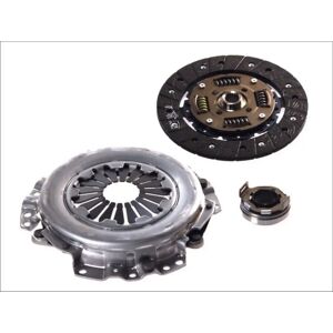 VALEO Swift 826918 Clutch Kit - Clutch Kit VALEO Swift 826918 Clutch Kit - Clutch Kit