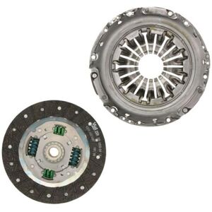 VALEO 826922 Kytkinpaketti - Painetila VALEO 826922 Kytkinpaketti - Painetila