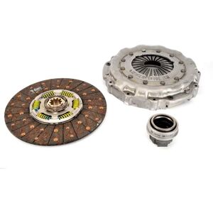 VALEO Modelo 827178 Kit de embraiagem - Comando de pressão VALEO Modelo 827178 Kit de embraiagem - Comando de pressão