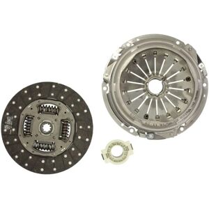 VALEO 827192 Kit de Embraiagem - Maxity VALEO 827192 Kit de Embraiagem - Maxity