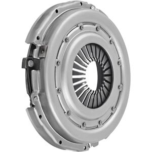 VALEO Conjunto de embraiagem - 827362 - 1000 Nm - 362 mm VALEO Conjunto de embraiagem - 827362 - 1000 Nm - 362 mm
