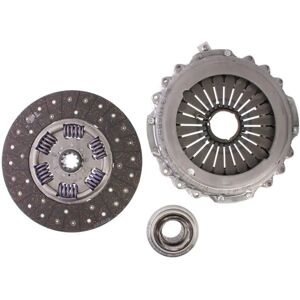 VALEO Kit de embraiagem recondicionado 827415 - Conjunto de embraiagem VALEO Kit de embraiagem recondicionado 827415 - Conjunto de embraiagem
