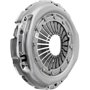 VALEO 827452 Kytkinpaketti - Painekäyttö - 18 hammasta VALEO 827452 Kytkinpaketti - Painekäyttö - 18 hammasta