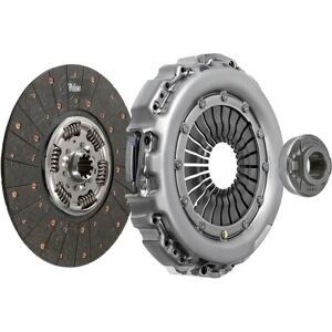 VALEO Modelo 827476 - Conjunto de Embraiagem VALEO Modelo 827476 - Conjunto de Embraiagem