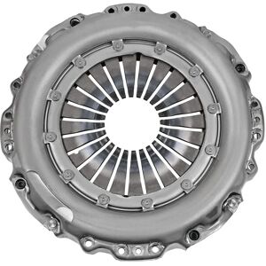 VALEO 827512 Kytkinpaketti - 24H, 430mm, 290mm - Kytkinpaketti VALEO 827512 Kytkinpaketti - 24H, 430mm, 290mm - Kytkinpaketti