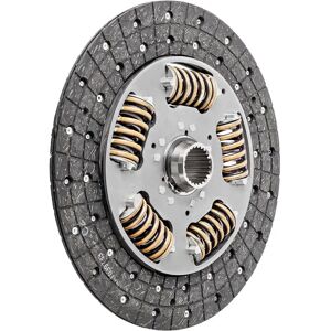 VALEO 827513 Välipyöräsarja - 24H, 430mm, 290mm - Välipyöräsarja VALEO 827513 Välipyöräsarja - 24H, 430mm, 290mm - Välipyöräsarja
