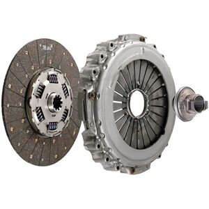 VALEO 827557 Kytkinpaketti - 430mm Ulkohalkaisija - 3100 Nm Maksimivääntö VALEO 827557 Kytkinpaketti - 430mm Ulkohalkaisija - 3100 Nm Maksimivääntö