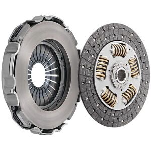 VALEO 827616 Välityssetti - 430mm, Manuaalivaihteisto VALEO 827616 Välityssetti - 430mm, Manuaalivaihteisto