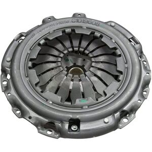 VALEO Väljätyssarja 828012 - Väljätyssarja Renaultille, Nissalle, Dacialle VALEO Väljätyssarja 828012 - Väljätyssarja Renaultille, Nissalle, Dacialle