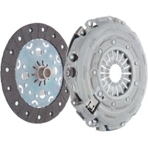 VALEO Koppeling Kit 828016 - Koppeling kit VALEO Koppeling Kit 828016 - Koppeling kit