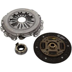 VALEO Kit de Embraiagem 828053 para Chevrolet Aveo/Kalos, Matiz VALEO Kit de Embraiagem 828053 para Chevrolet Aveo/Kalos, Matiz