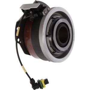VALEO 830141 Keskusvetarin - Kytkin VALEO 830141 Keskusvetarin - Kytkin