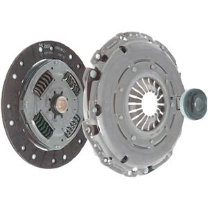 VALEO Kit de Embrague - 832565 - Para Honda Civic VALEO Kit de Embrague - 832565 - Para Honda Civic