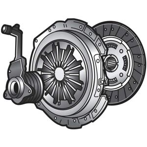 Valeo Kézifék Szett - Variációk Mercedes-Benz, Renault, Dacia Valeo Kézifék Szett - Variációk Mercedes-Benz, Renault, Dacia
