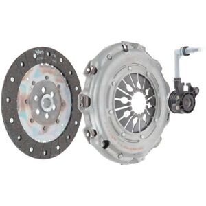 Valeo Kuplung szett Mercedes-Benz - Modell 2542508 - Nagy Hatékonyság Valeo Kuplung szett Mercedes-Benz - Modell 2542508 - Nagy Hatékonyság